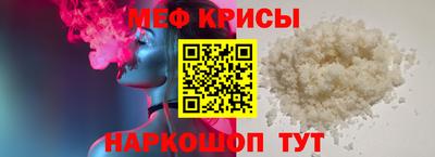 круглые Конаково