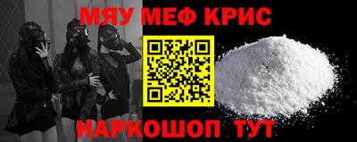 круглые Конаково